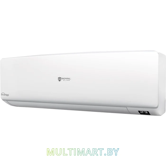 Кондиционер Royal Clima RCI-E54HN